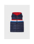 Mayoral Елек 4.329 Цветен Regular Fit - Pepit.bg