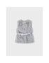 Mayoral Елек 4312 Сив Regular Fit - Pepit.bg