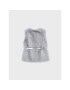 Mayoral Елек 4312 Сив Regular Fit - Pepit.bg