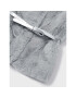 Mayoral Елек 4312 Сив Regular Fit - Pepit.bg