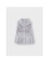 Mayoral Елек 4380 Сив Regular Fit - Pepit.bg