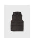 Mayoral Елек 4392 Цветен Regular Fit - Pepit.bg