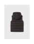Mayoral Елек 4392 Цветен Regular Fit - Pepit.bg