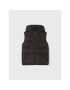 Mayoral Елек 4392 Цветен Regular Fit - Pepit.bg