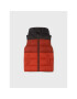 Mayoral Елек 4392 Цветен Regular Fit - Pepit.bg
