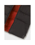 Mayoral Елек 4392 Цветен Regular Fit - Pepit.bg