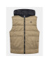 Mayoral Елек 7.389 Зелен Regular Fit - Pepit.bg