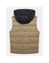 Mayoral Елек 7.389 Зелен Regular Fit - Pepit.bg