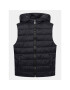 Mayoral Елек 7.389 Зелен Regular Fit - Pepit.bg