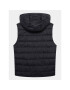 Mayoral Елек 7.389 Зелен Regular Fit - Pepit.bg