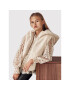 Mayoral Елек 7359 Сив Regular Fit - Pepit.bg