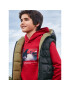 Mayoral Елек 7367 Черен Regular Fit - Pepit.bg