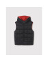 Mayoral Елек 7367 Черен Regular Fit - Pepit.bg
