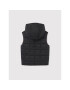 Mayoral Елек 7367 Черен Regular Fit - Pepit.bg
