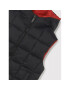 Mayoral Елек 7367 Черен Regular Fit - Pepit.bg