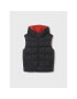 Mayoral Елек 7367 Черен Regular Fit - Pepit.bg