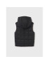Mayoral Елек 7367 Черен Regular Fit - Pepit.bg