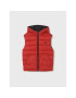 Mayoral Елек 7367 Черен Regular Fit - Pepit.bg