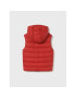 Mayoral Елек 7367 Черен Regular Fit - Pepit.bg