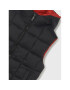 Mayoral Елек 7367 Черен Regular Fit - Pepit.bg