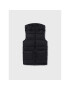 Mayoral Елек 7379 Черен Regular Fit - Pepit.bg