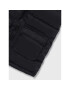 Mayoral Елек 7379 Черен Regular Fit - Pepit.bg