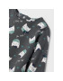 Mayoral Ежедневна рокля 4978 Сив Regular Fit - Pepit.bg