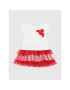 Mayoral Ежедневна рокля 1970 Цветен Regular Fit - Pepit.bg