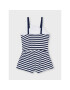 Mayoral Гащеризон 3824 Цветен Regular Fit - Pepit.bg