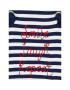 Mayoral Гащеризон 3824 Цветен Regular Fit - Pepit.bg