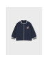 Mayoral Яке бомбър 1424 Тъмносин Regular Fit - Pepit.bg