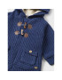 Mayoral Кардиган 2.302 Тъмносин Regular Fit - Pepit.bg