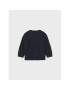 Mayoral Кардиган 2.324 Тъмносин Regular Fit - Pepit.bg