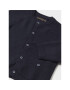 Mayoral Кардиган 2.324 Тъмносин Regular Fit - Pepit.bg