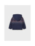 Mayoral Кардиган 2.326 Тъмносин Regular Fit - Pepit.bg