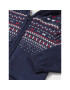 Mayoral Кардиган 2.326 Тъмносин Regular Fit - Pepit.bg