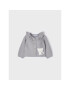 Mayoral Кардиган 2316 Сив Regular Fit - Pepit.bg