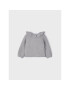 Mayoral Кардиган 2316 Сив Regular Fit - Pepit.bg