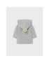 Mayoral Кардиган 2367 Сив Regular Fit - Pepit.bg