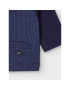Mayoral Кардиган 2468 Тъмносин Regular Fit - Pepit.bg