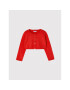 Mayoral Кардиган 321 Червен Regular Fit - Pepit.bg