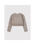 Mayoral Кардиган 4308 Бежов Regular Fit - Pepit.bg