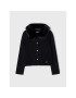 Mayoral Кардиган 4309 Черен Regular Fit - Pepit.bg