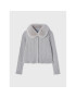 Mayoral Кардиган 4309 Сив Regular Fit - Pepit.bg