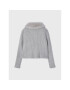 Mayoral Кардиган 4309 Сив Regular Fit - Pepit.bg