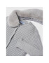 Mayoral Кардиган 4309 Сив Regular Fit - Pepit.bg