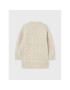 Mayoral Кардиган 4310 Бежов Relaxed Fit - Pepit.bg