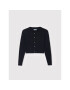 Mayoral Кардиган 6328 Черен Regular Fit - Pepit.bg