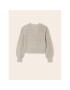 Mayoral Кардиган 6331 Бежов Regular Fit - Pepit.bg