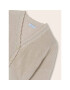 Mayoral Кардиган 6331 Бежов Regular Fit - Pepit.bg